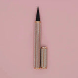 Lash Glue Pen