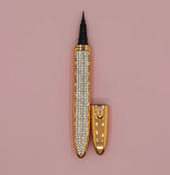 Lash Glue Pen